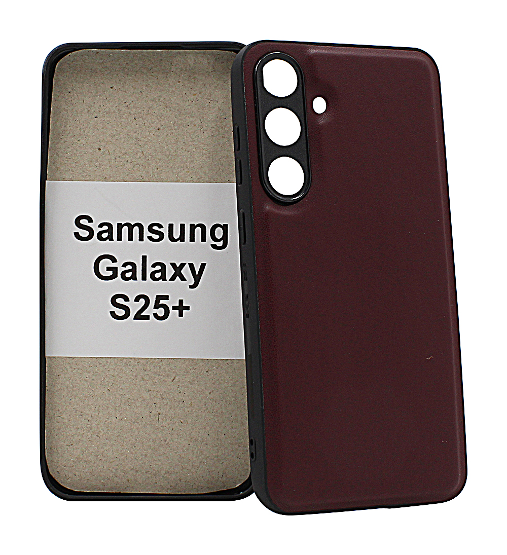 Product Image for Magnet Cover Samsung Galaxy S25+
