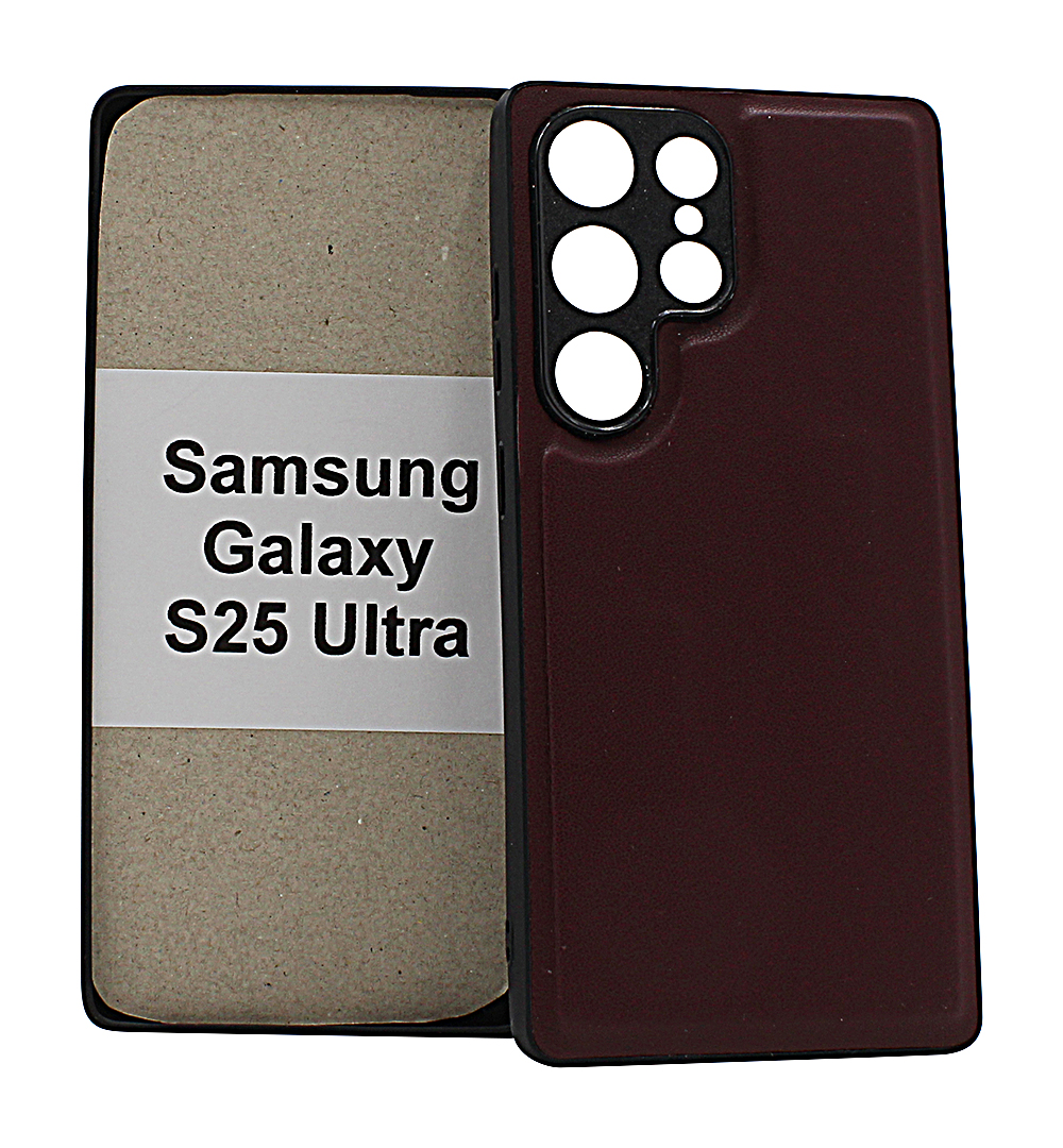 Product Image for Magnet Cover Samsung Galaxy S25 Ultra