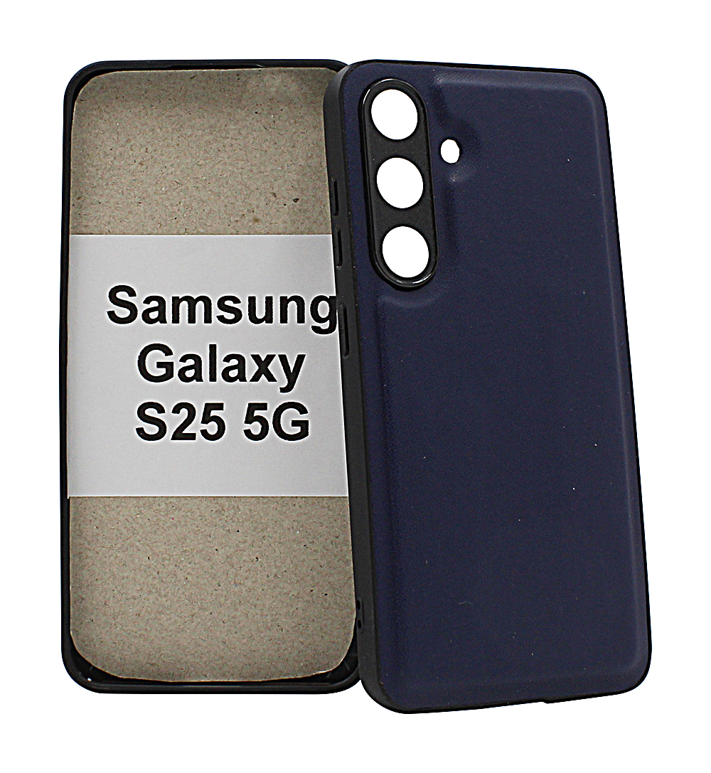 Product Image for Magnet Cover Samsung Galaxy S25