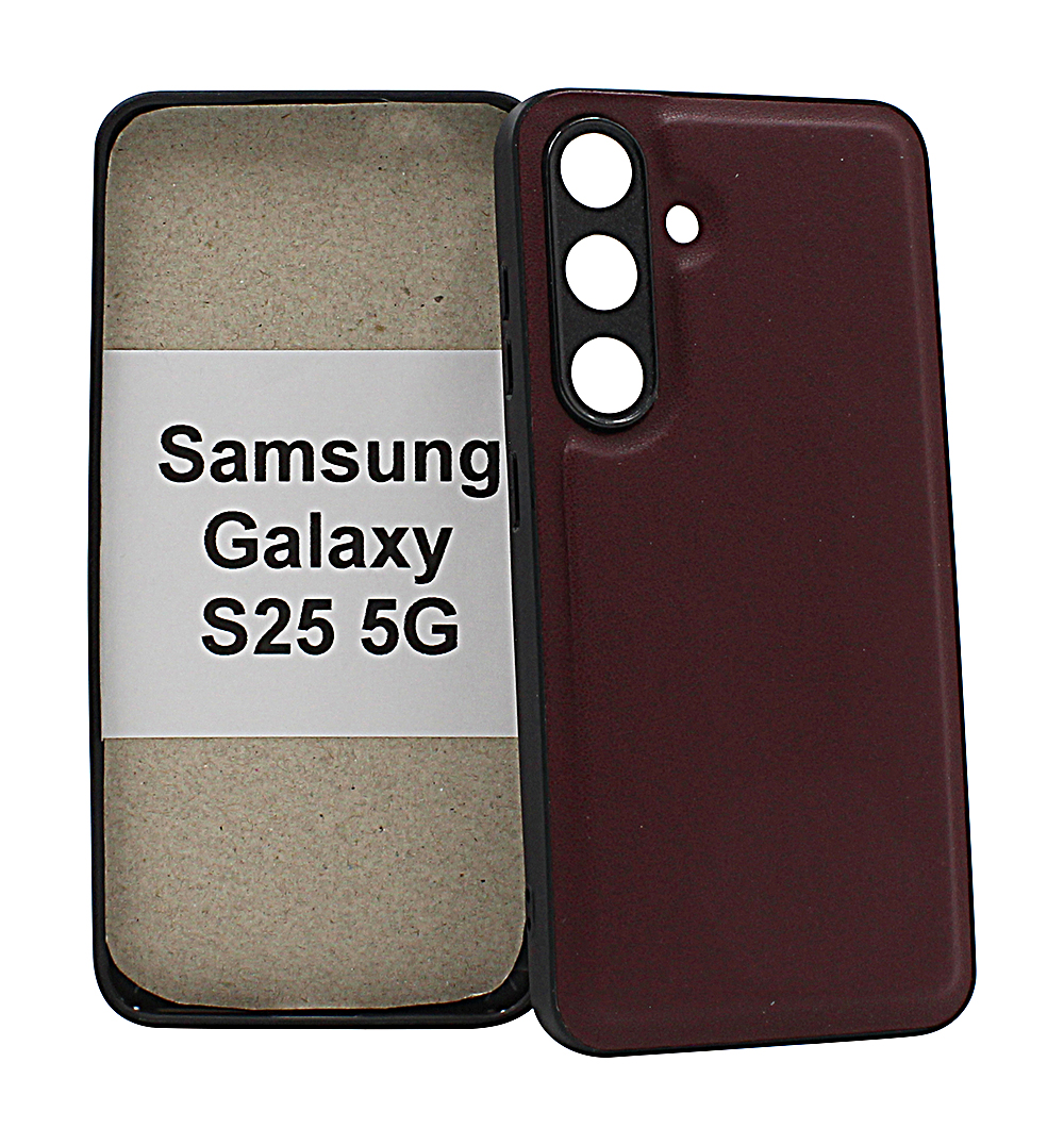Product Image for Magnet Cover Samsung Galaxy S25