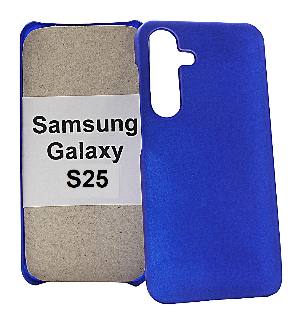 Product Image for Hardcase Cover Samsung Galaxy S25