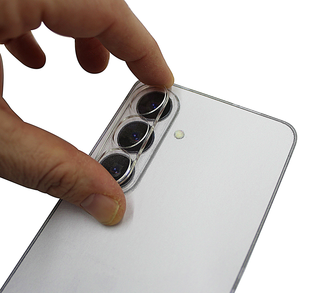 Product Image for Kameraglas Samsung Galaxy S26