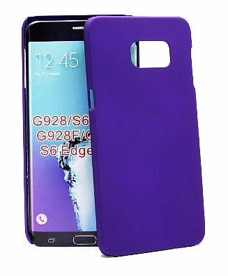 Hardcase Cover Samsung Galaxy S6 Edge+ (SM-G928F)