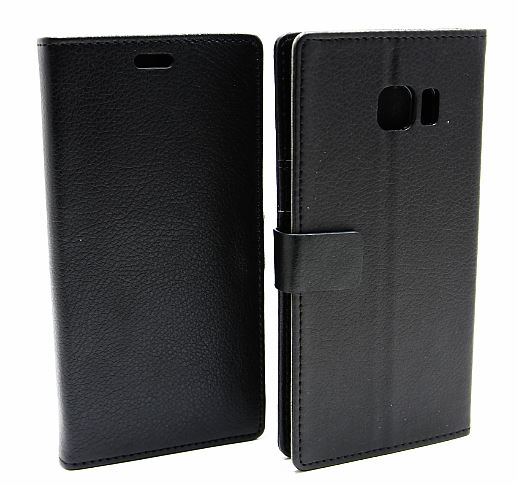 Standcase Wallet Samsung Galaxy S6 Edge+ (SM-G928F)