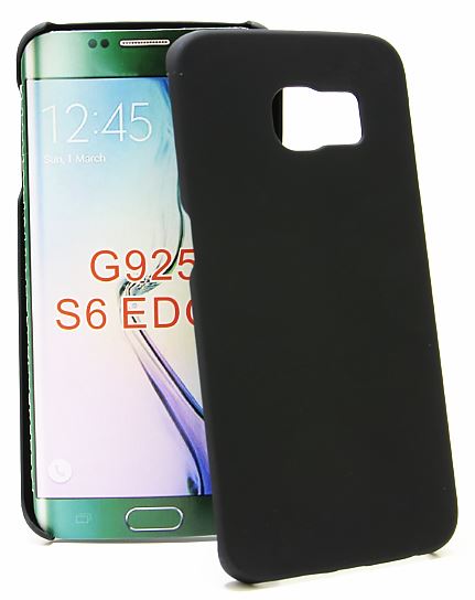 Hardcase Cover Samsung Galaxy S6 Edge (SM-G925F)