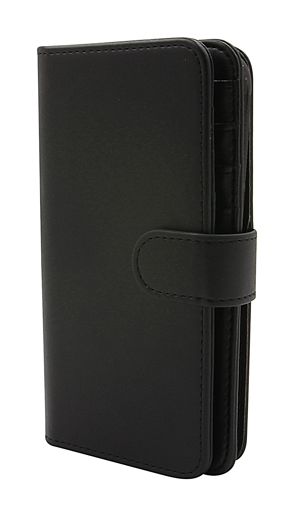 Skimblocker XL Magnet Wallet Samsung Galaxy S7 (G930F)