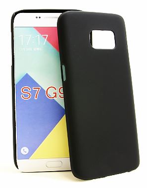 Hardcase Samsung Galaxy S7 (G930F)