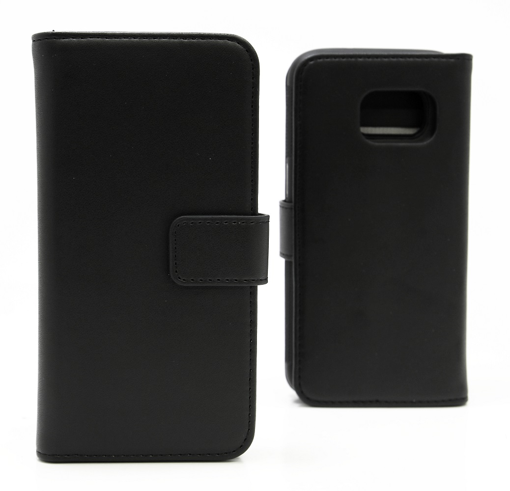 Skimblocker Magnet Wallet Samsung Galaxy S7 (G930F)