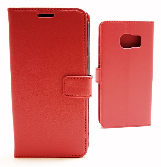 Standcase Wallet Samsung Galaxy S7 Edge (G935F)