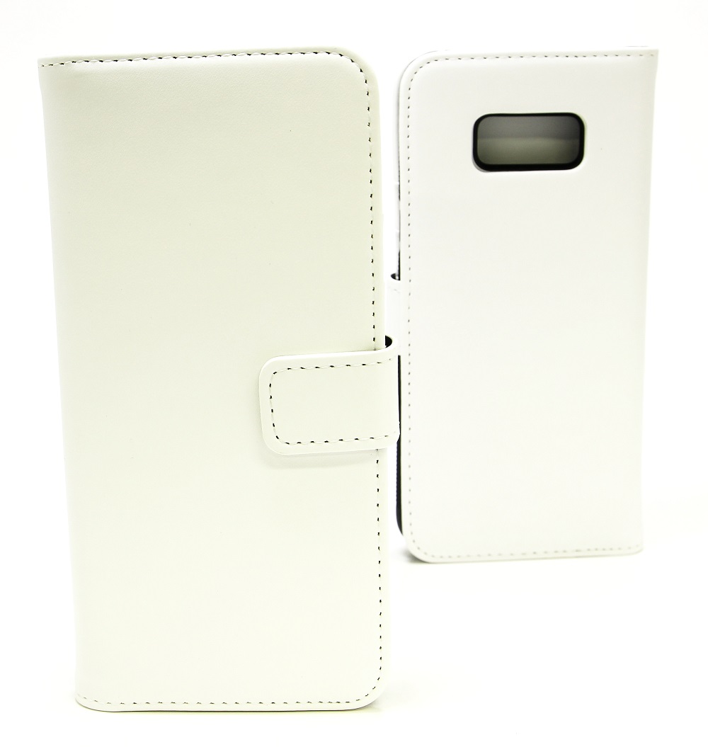 Magnet Wallet Samsung Galaxy S8 Plus (G955F)