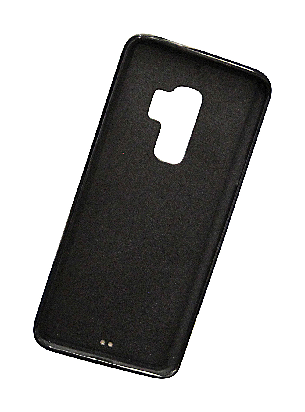 Skimblocker Magnet Designwallet Samsung Galaxy S9 Plus (G965F)