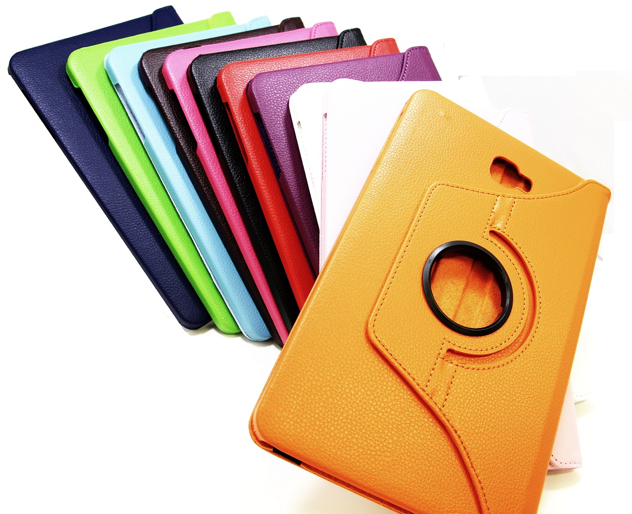 Product Image for 360 Cover Samsung Galaxy Tab A 10.1 (T580)