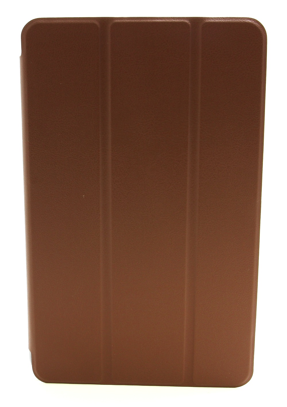 Product Image for Cover Case Samsung Galaxy Tab A 10.1 (T580)