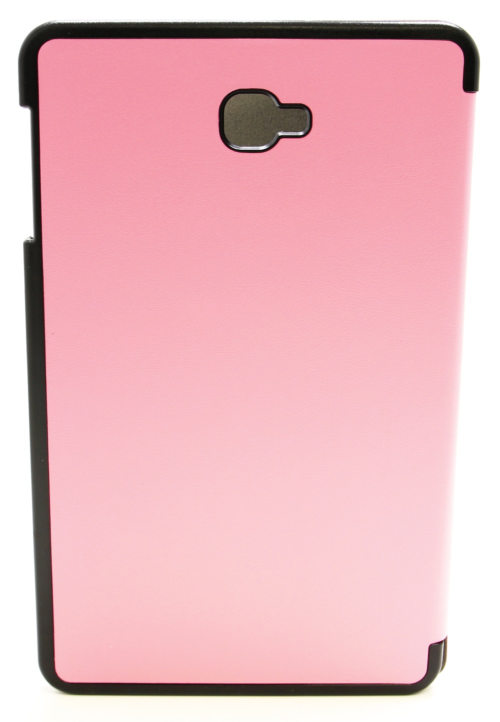 Cover Case Samsung Galaxy Tab A 10.1 (T580)