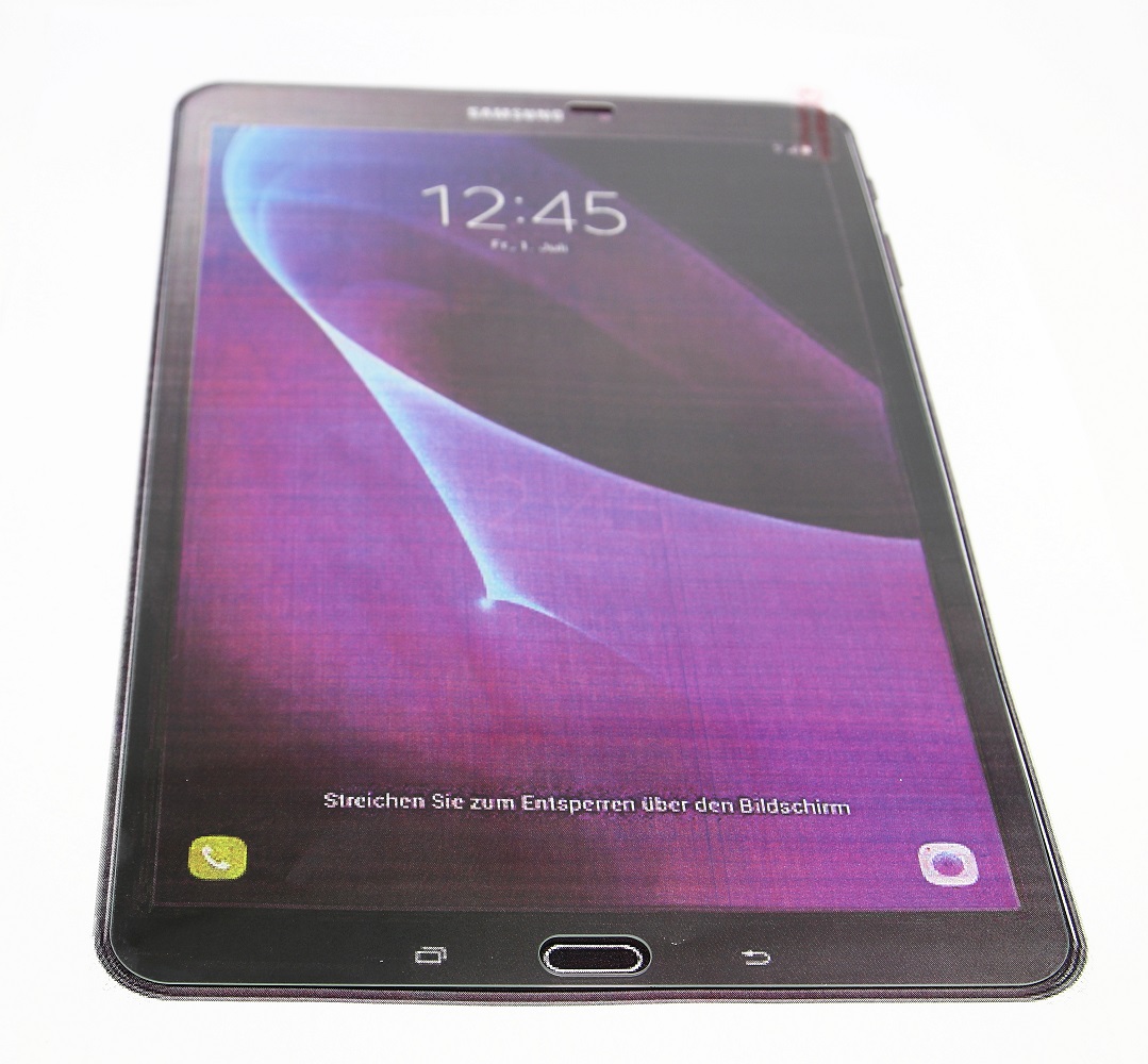 Glasbeskyttelse Samsung Galaxy Tab A 10.1 (T580)