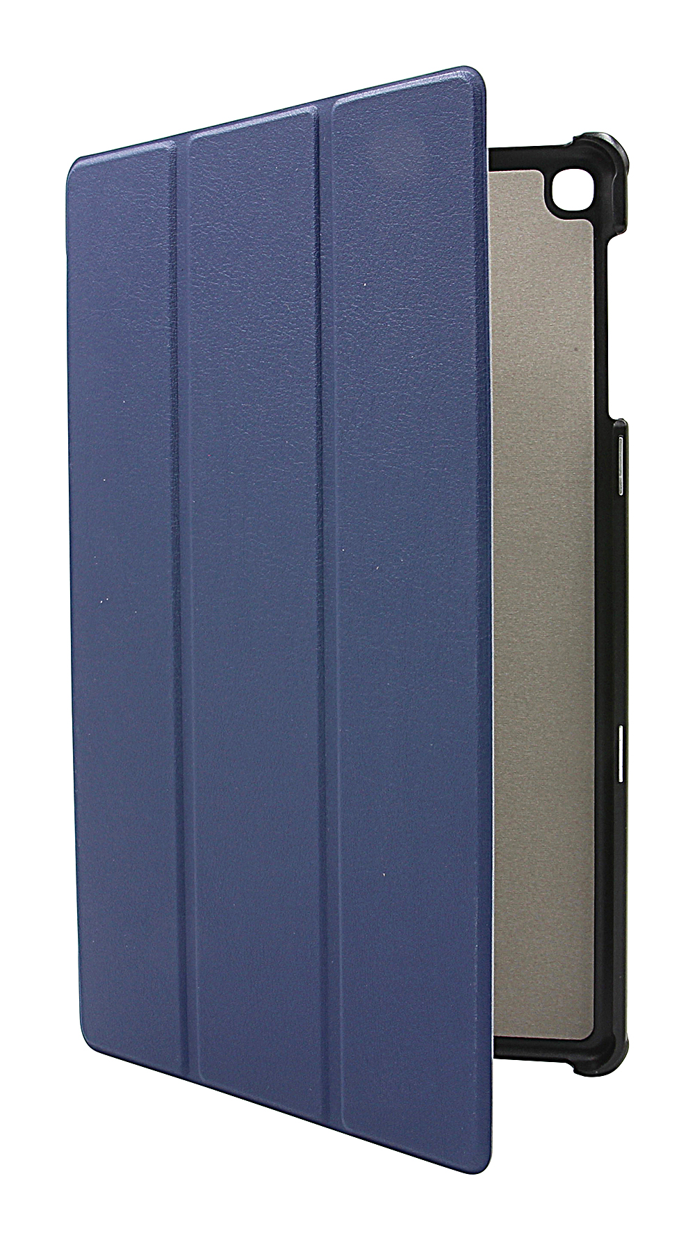 Cover Case Samsung Galaxy Tab A 10.1 2019