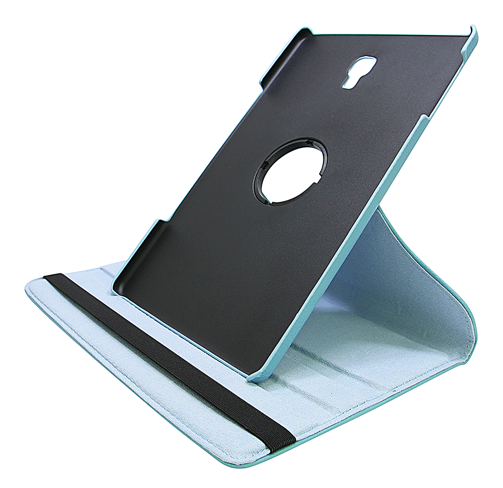 360 Cover Samsung Galaxy Tab A 10.5 (T590/T595)