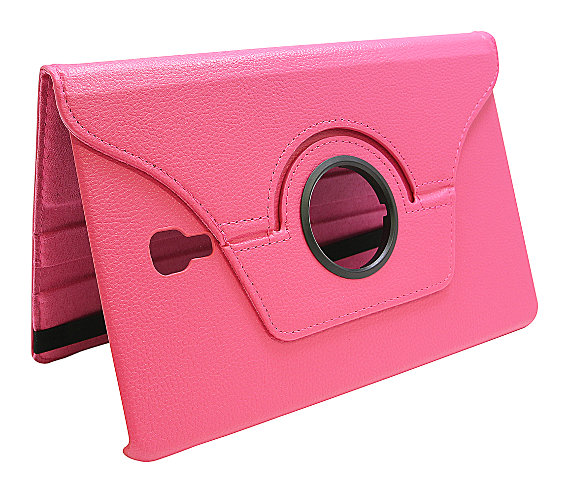 Product Image for 360 Cover Samsung Galaxy Tab A 10.5 (T590/T595)
