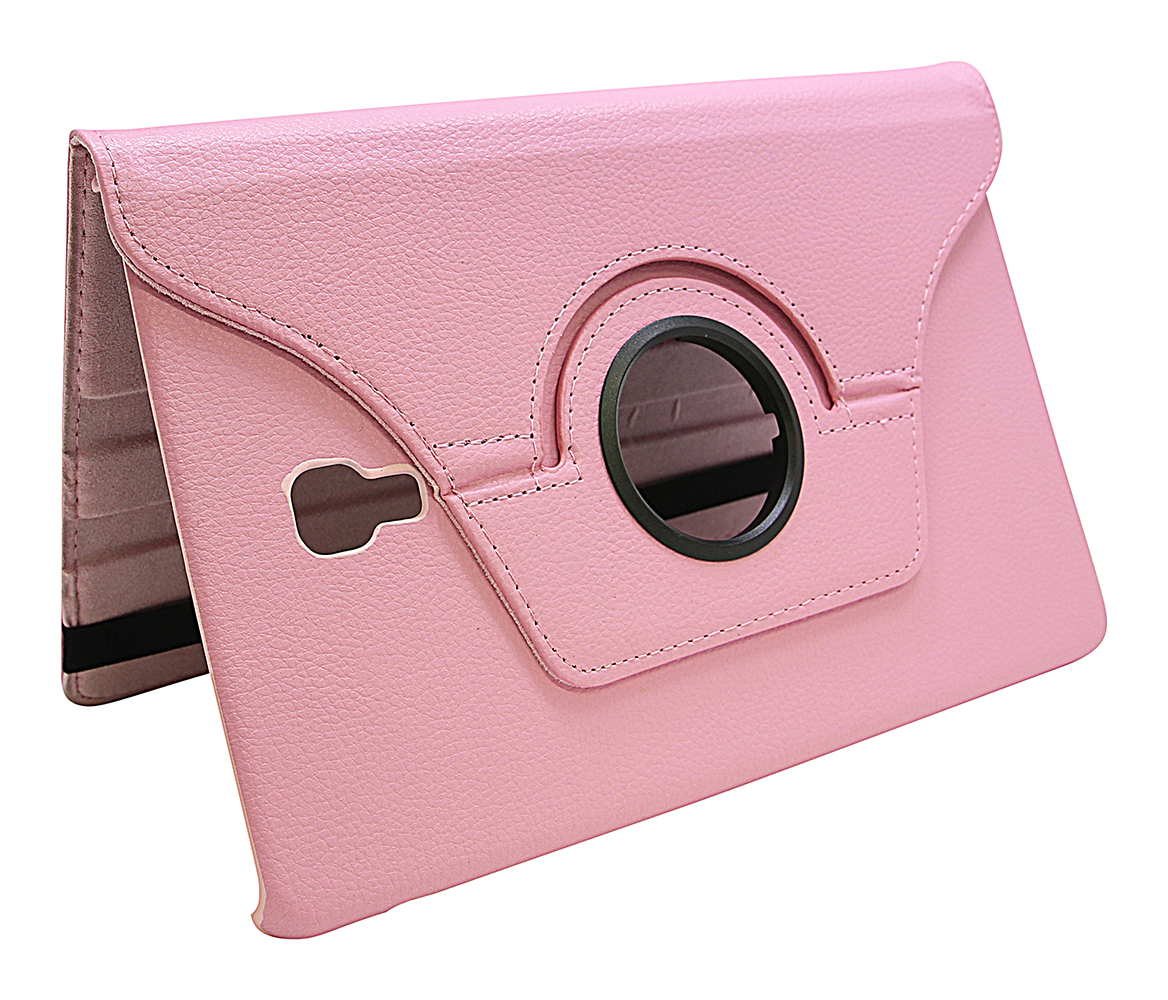Product Image for 360 Cover Samsung Galaxy Tab A 10.5 (T590/T595)