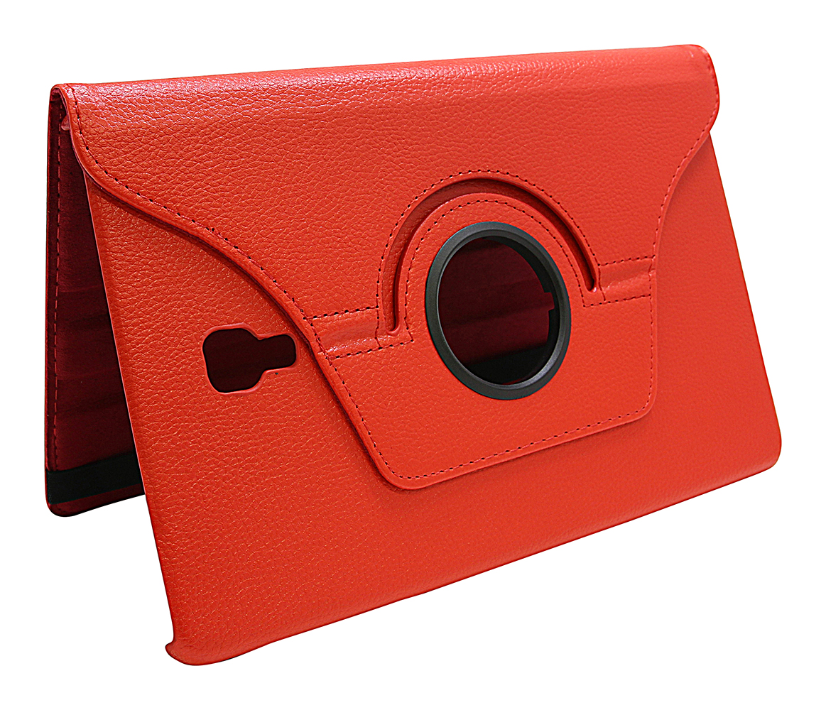 Product Image for 360 Cover Samsung Galaxy Tab A 10.5 (T590/T595)