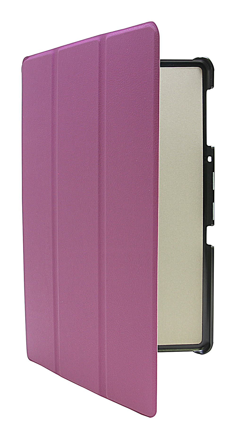 Cover Case Samsung Galaxy Tab A 10.5 (T590/T595)