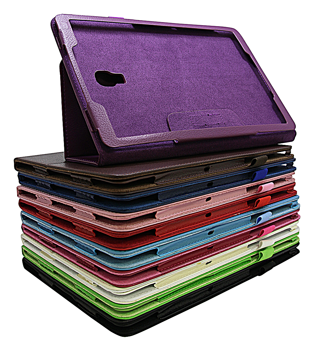 Standcase Cover Samsung Galaxy Tab A 10.5 (T590/T595)