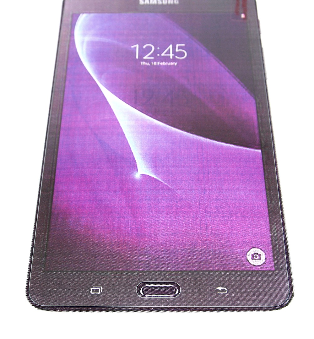 Glasbeskyttelse Samsung Galaxy Tab A 7.0 (T280)