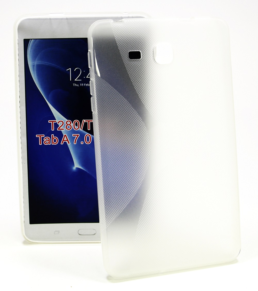 X-Line Cover Samsung Galaxy Tab A 7.0 (T280)
