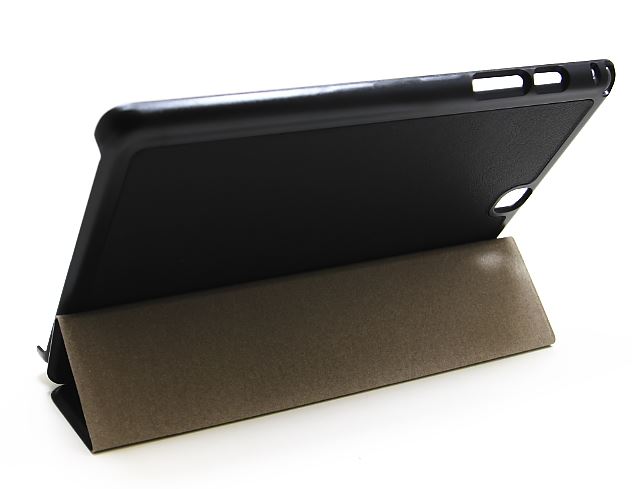 Cover Case Samsung Galaxy Tab A 9.7 (T550)