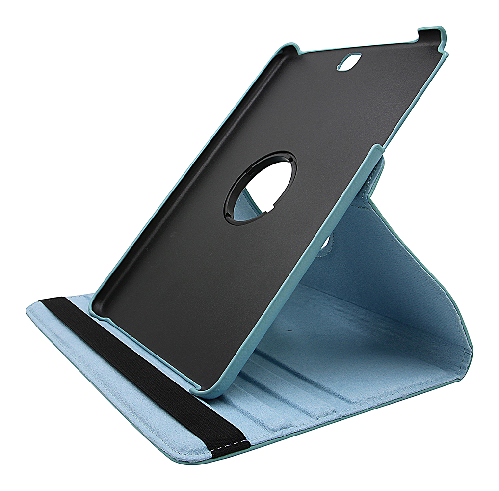 360 Cover Samsung Galaxy Tab A 9.7 (T550)