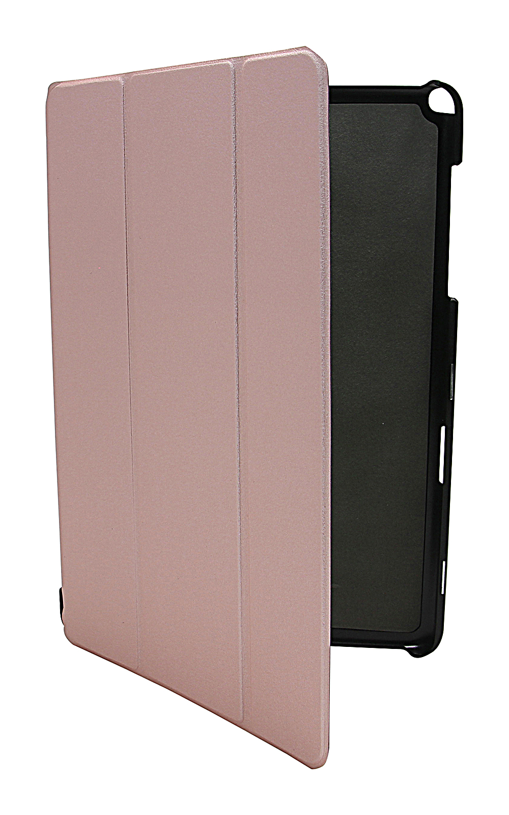 Product Image for Cover Case Samsung Galaxy Tab A 9.7 (T550)