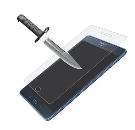 Glasbeskyttelse Samsung Galaxy Tab A 9.7 (SM-T550)