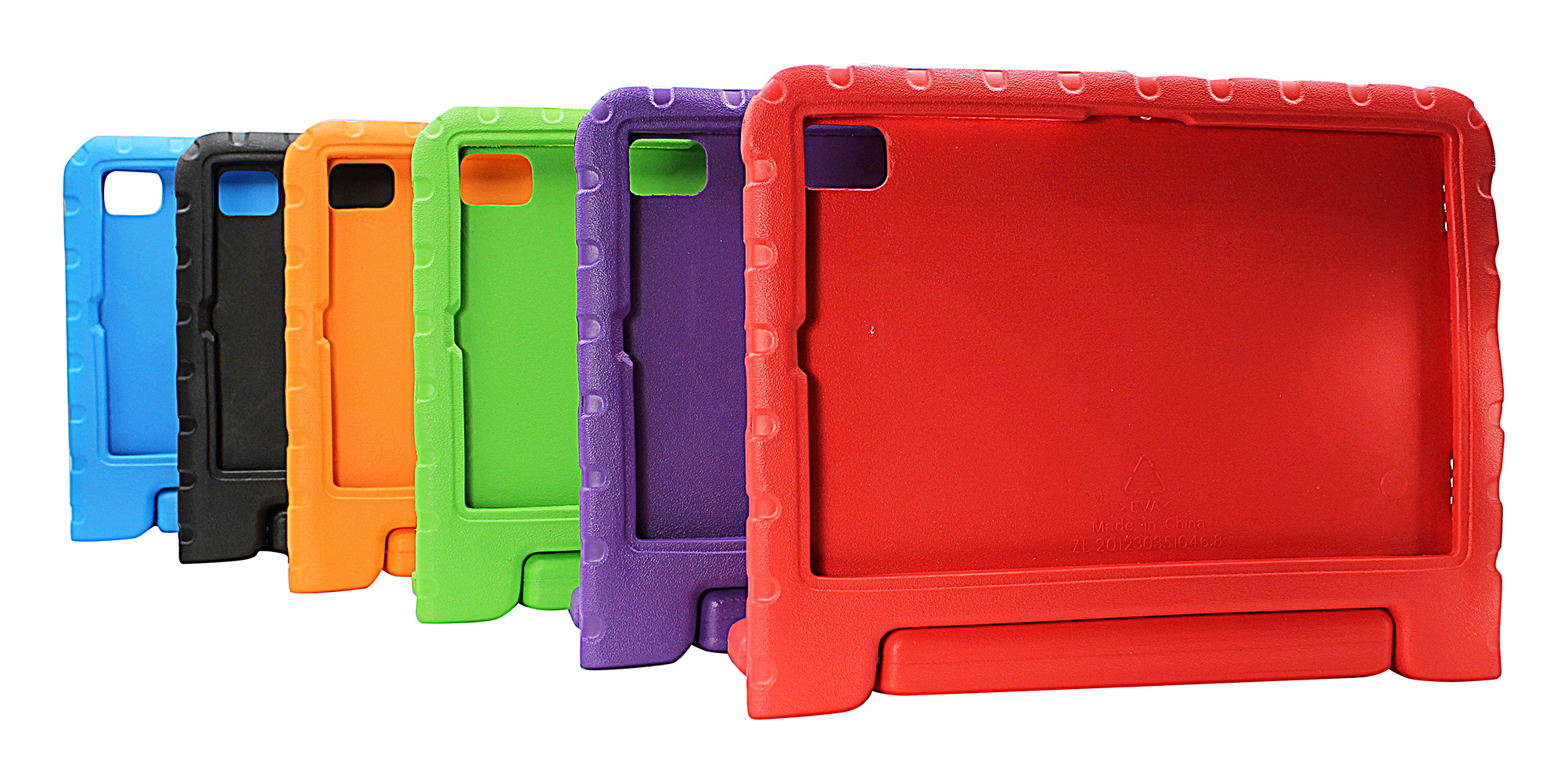 Product Image for Standcase Børnecover Samsung Galaxy Tab A7 10.4 (2020)