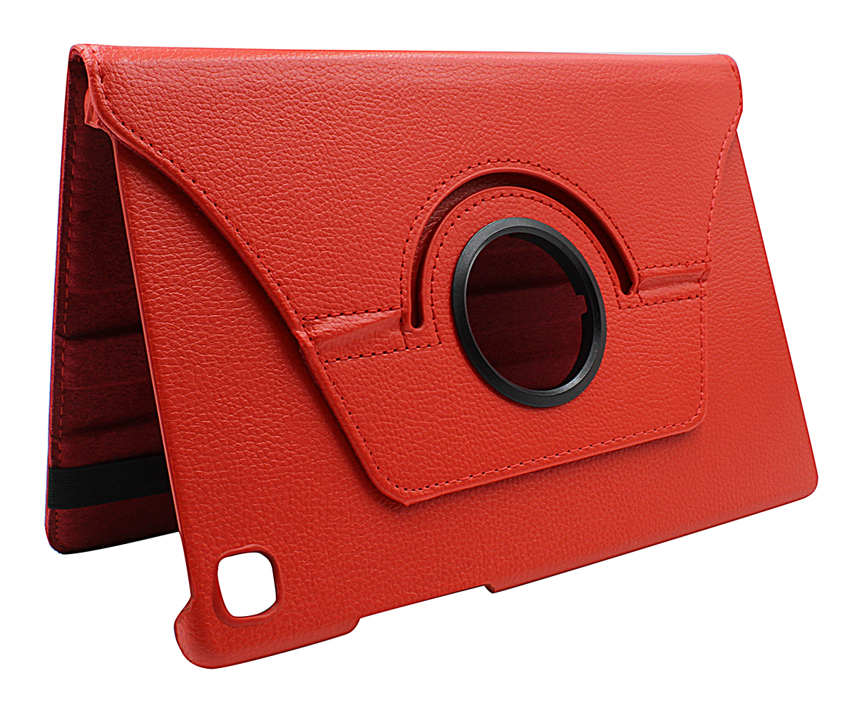 Product Image for 360 Cover Samsung Galaxy Tab A7 10.4 (2020)