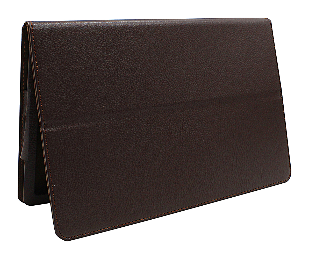 Product Image for Standcase Cover Samsung Galaxy Tab A7 10.4 (2020)