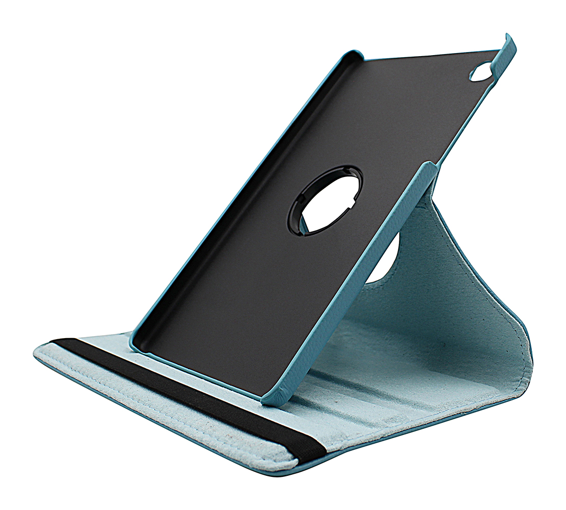 360 Cover Samsung Galaxy Tab A7 Lite LTE 8.7 (T225)
