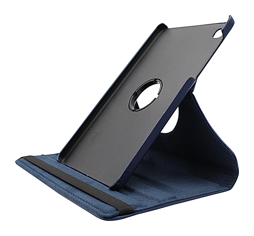 360 Cover Samsung Galaxy Tab A7 Lite LTE 8.7 (T225)