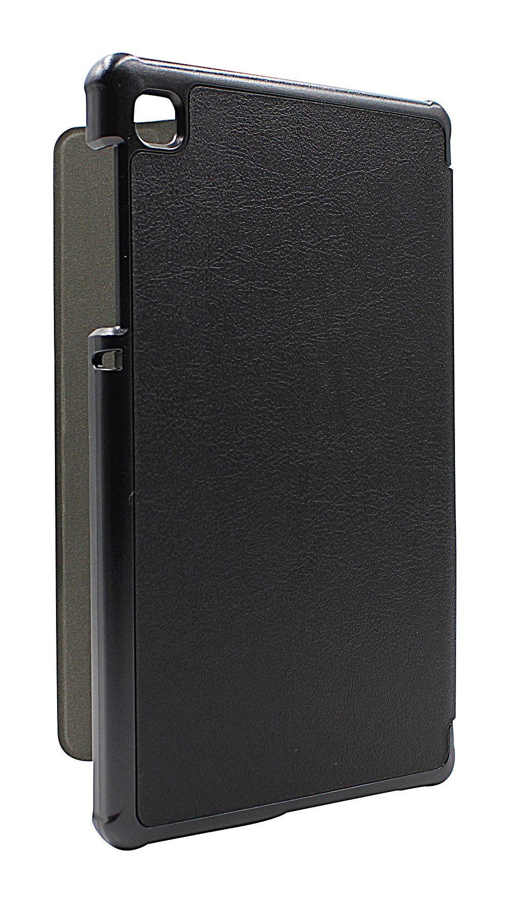CoverCase Samsung Galaxy Tab A7 Lite LTE 8.7