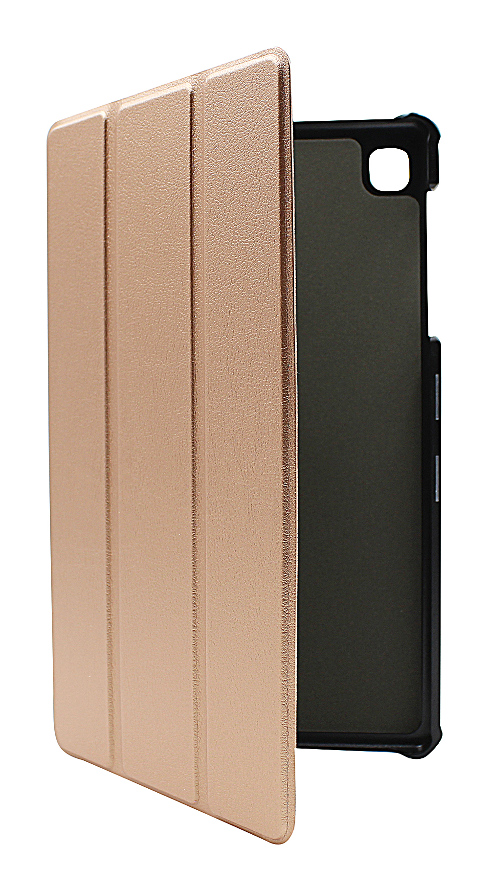 Product Image for CoverCase Samsung Galaxy Tab A7 Lite LTE 8.7