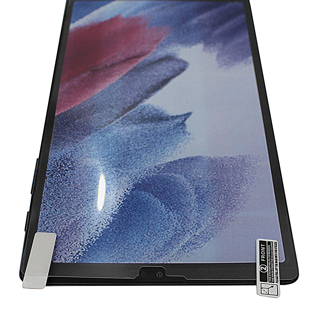 Skrmbeskyttelse Samsung Galaxy Tab A7 Lite LTE 8.7