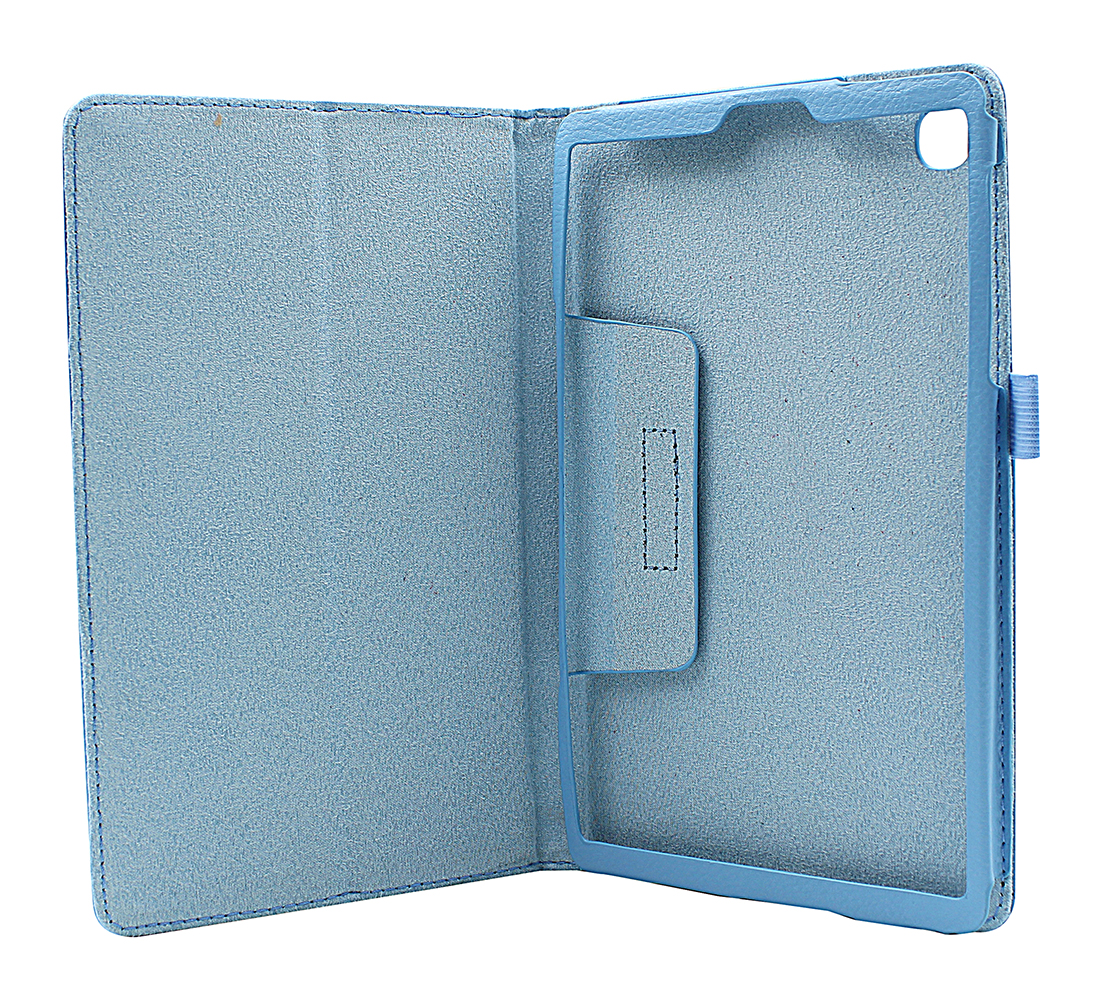 Standcase Cover Samsung Galaxy Tab A7 Lite LTE 8.7