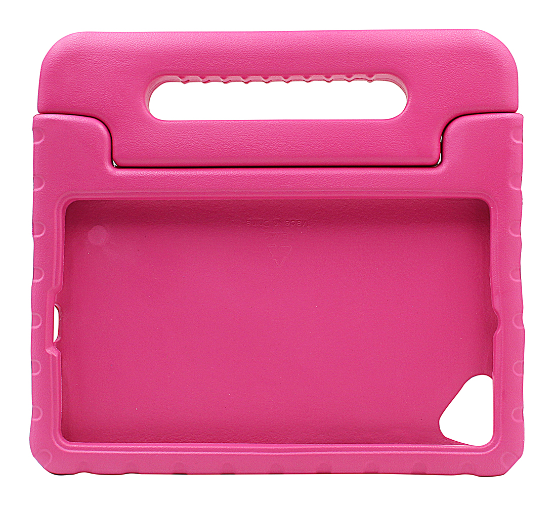 Product Image for Standcase Børnecover Samsung Galaxy Tab A7 Lite / A7 Lite LTE 8.7