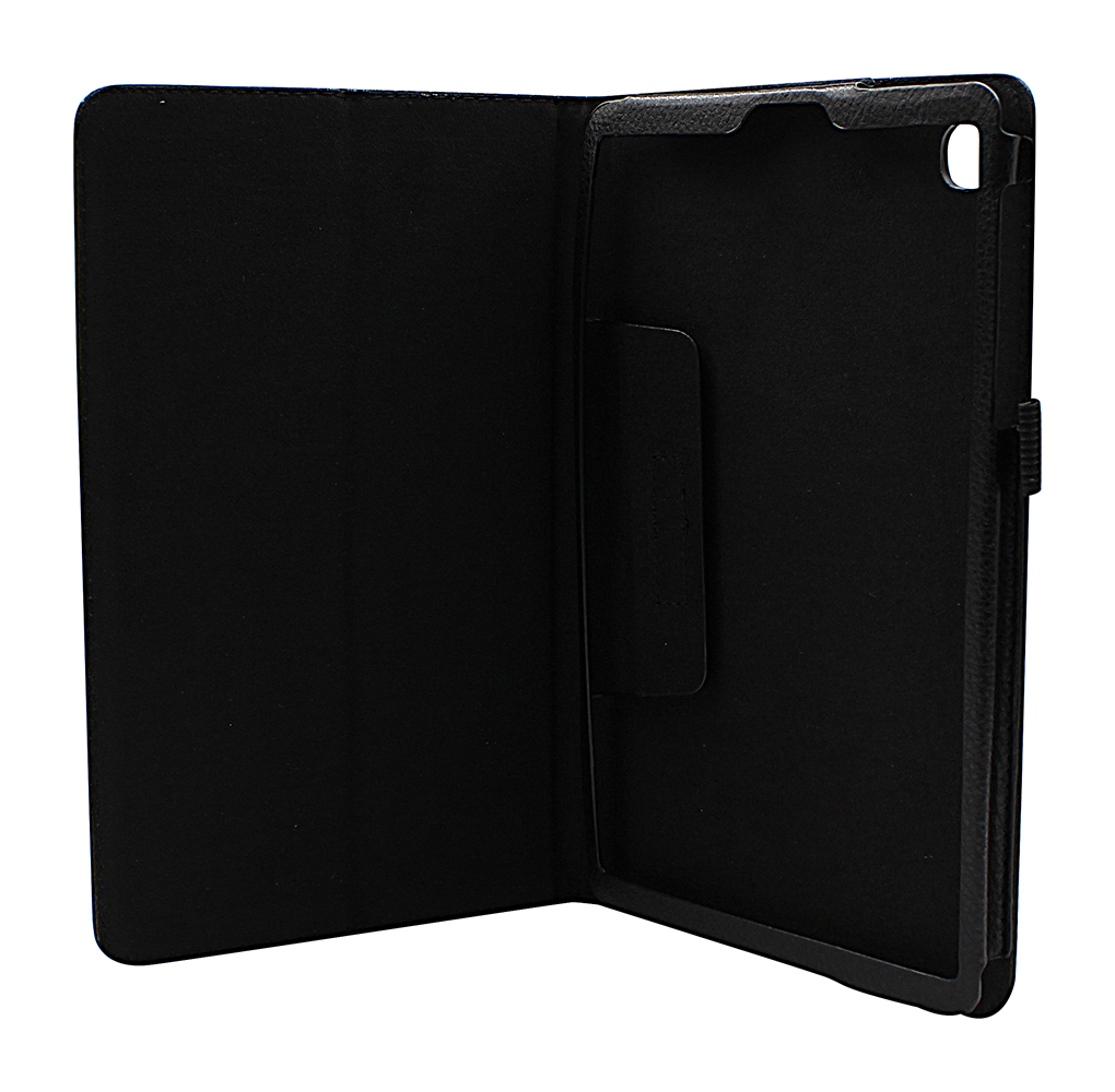 Standcase Cover Samsung Galaxy Tab A7 Lite LTE 8.7