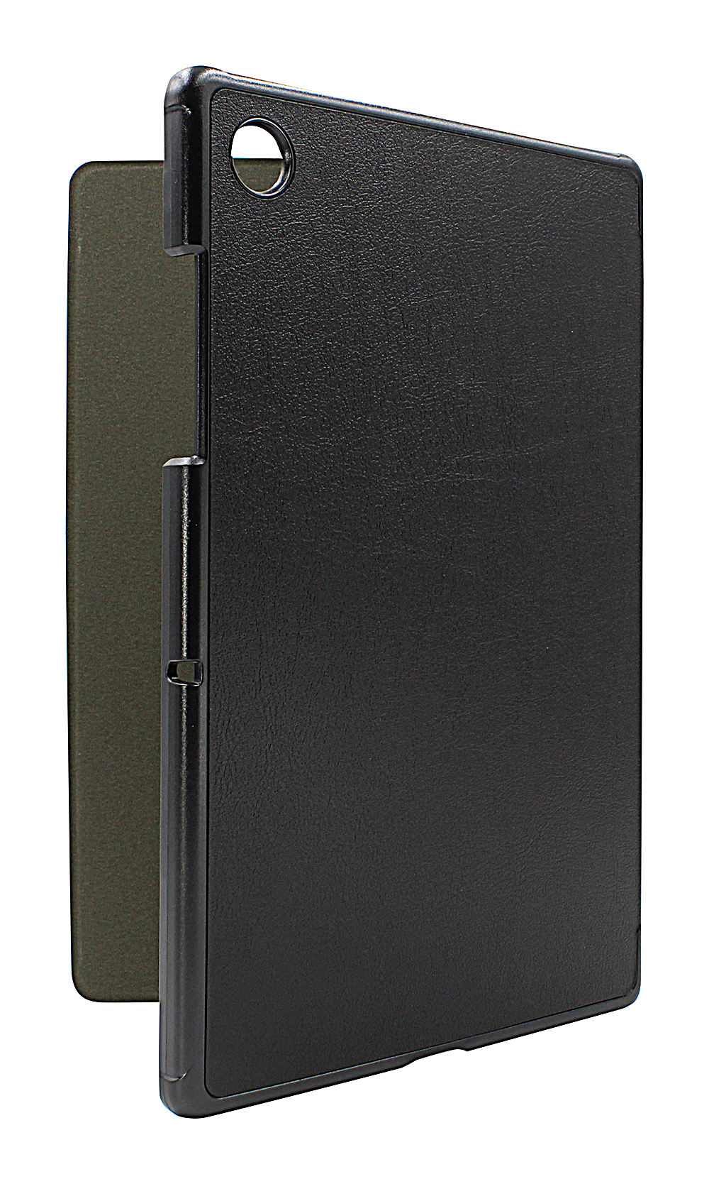 CoverCase Samsung Galaxy Tab A8 10.5 (2021)