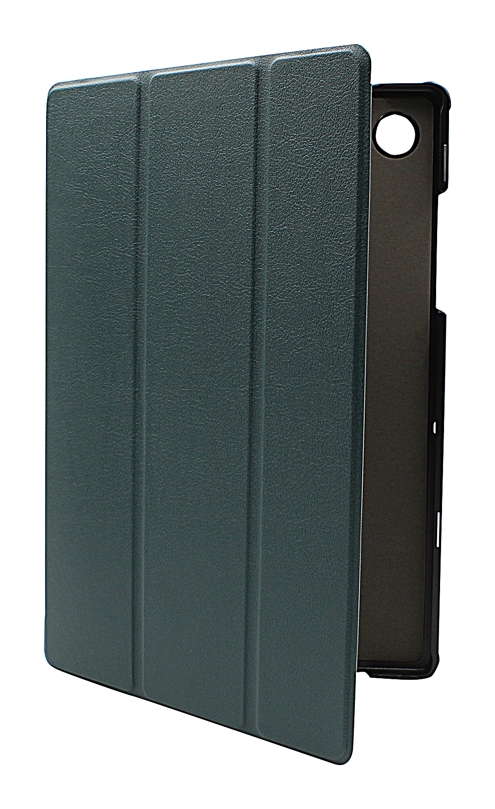 Product Image for CoverCase Samsung Galaxy Tab A8 10.5 (2021)