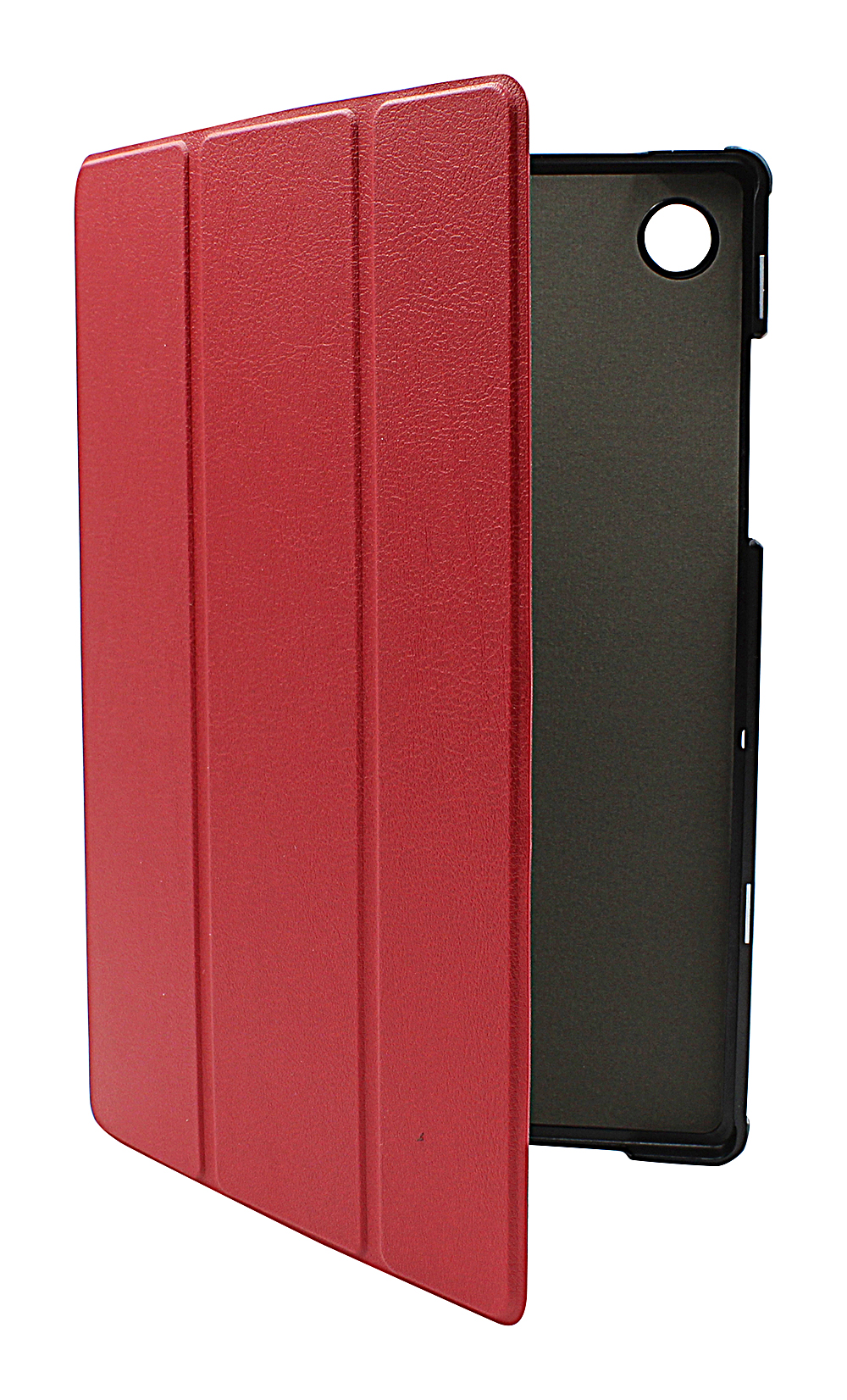 Product Image for CoverCase Samsung Galaxy Tab A8 10.5 (2021)