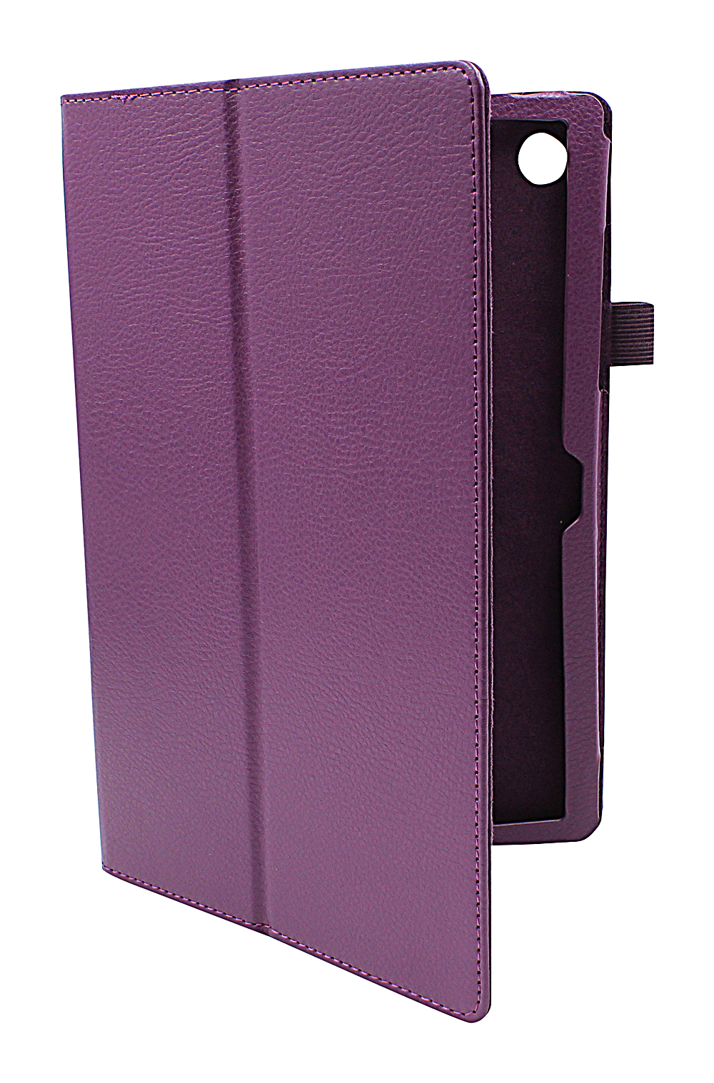 Standcase Cover Samsung Galaxy Tab A8 10.5 (2021)