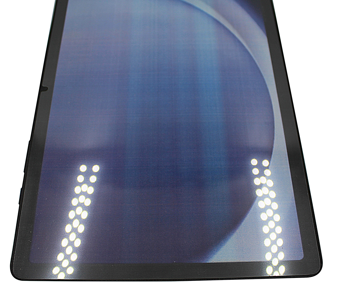 Skrmbeskyttelse Samsung Galaxy Tab A9+