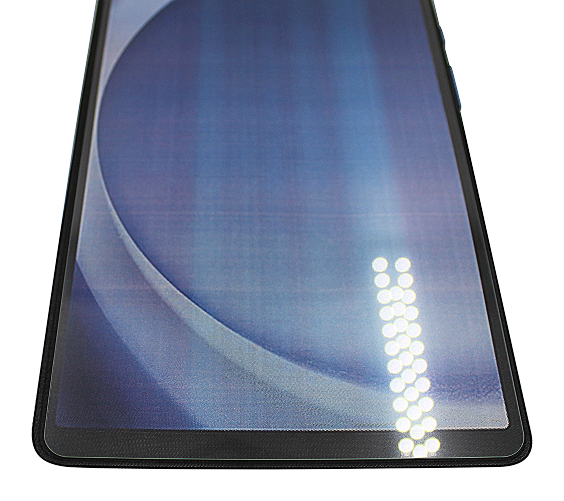 Glasbeskyttelse Samsung Galaxy Tab A9