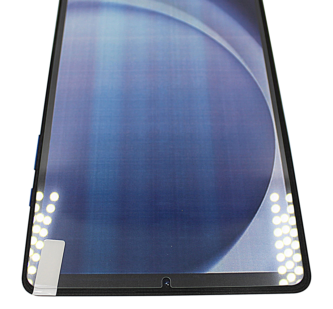 Glasbeskyttelse Samsung Galaxy Tab A9